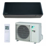 Кондиционеры Daikin FTXA-BB - 4