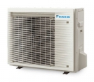 Кондиционеры Daikin FTXJ-AB - 2