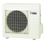 FHA100A / RQ100BV3 / W1 - 4