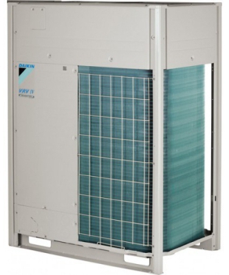 Daikin RYYQ18U