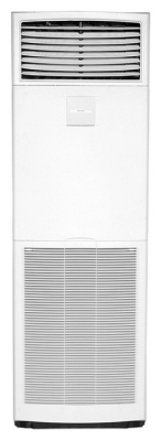 Daikin FVA100A / RZASG100MY1