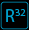 Новый фреон R-32 Новый фреон R-32