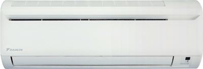 Daikin FWT06CT