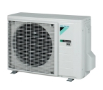 Кондиционеры Daikin FTXF-A - 3