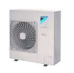 FBA100A / RZQSG100L9V / -40 - 2