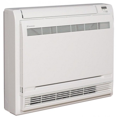 Кондиционеры Daikin FVXM-F