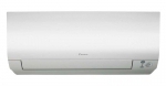 FTXM-N Perfera Smart