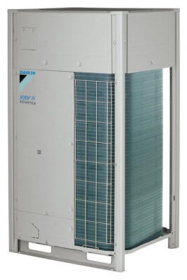 Daikin REYQ20T