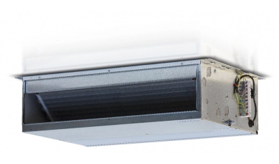 Daikin FWB05CTV