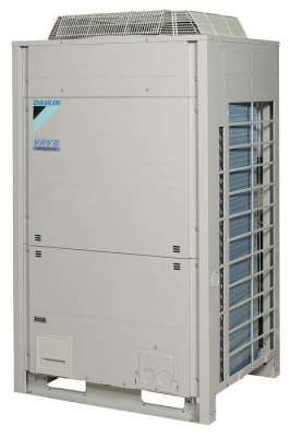 Daikin RQEQ212P3