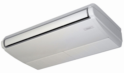 Daikin FHA125A / RZASG125MV1