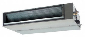 Daikin FBA125A / RR125B / -30T