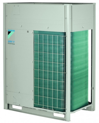 Daikin RXYQ16U