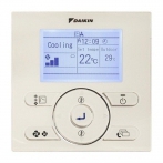 FBA35A / ARXS35L3 - 3