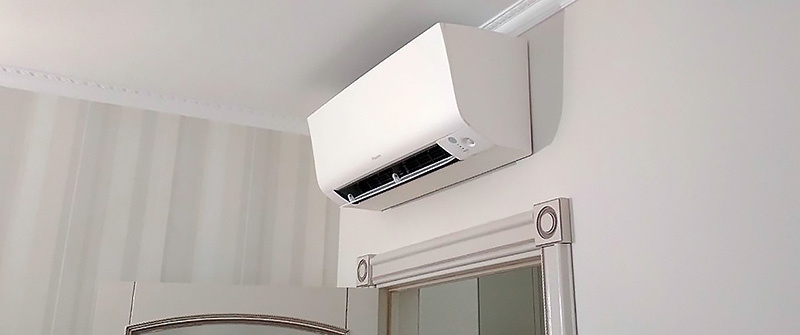 Daikin серия ATXM Daikin серия ATXM