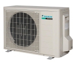 Кондиционеры Daikin FHA-A - 4