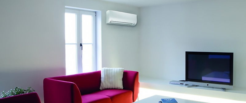 Daikin ATXP-M Daikin ATXP-M