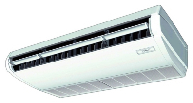 Daikin FHA50A9