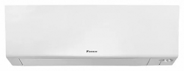 Daikin FTXM60R / RZAG50A