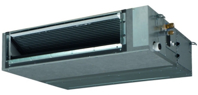 Daikin FBA71A9 / RZAG60A