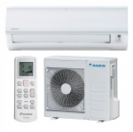 Кондиционеры Daikin FTYN-L - 4