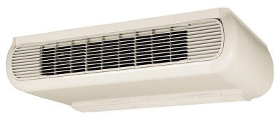 Daikin FWL08DTV