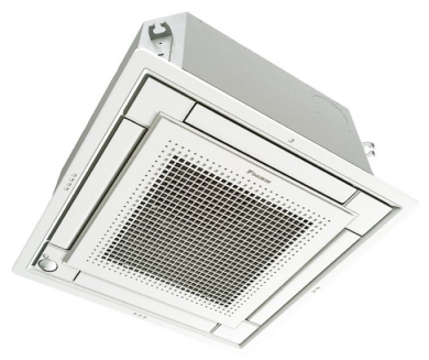 Daikin FFA25A9 / ARXM25N9