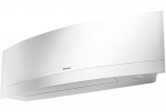 FTXJ Emura smart
