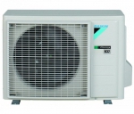 Кондиционеры Daikin FTXP-L - 3