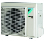 Кондиционеры Daikin FTXF-C - 2