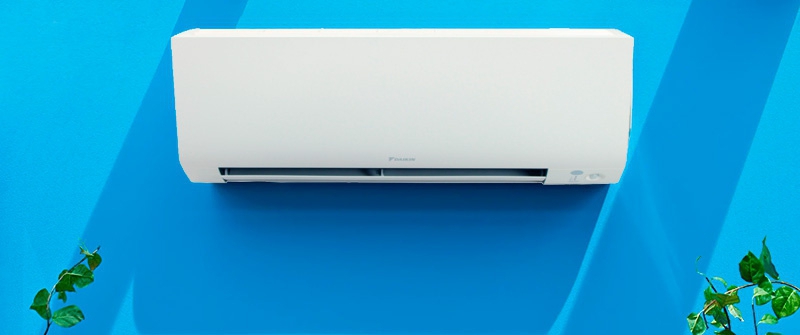 Daikin серия CTXM-M / FTXM-M Daikin серия CTXM-M / FTXM-M