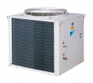 Кондиционеры Daikin FDYP-EXY - 2