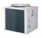 Кондиционеры Daikin FDYMP-DXV - 2