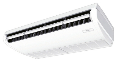 Daikin FHA140A / RZQG140L9V / -40