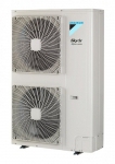 Кондиционеры Daikin FCAG-A(B) - 4