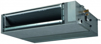 Daikin FXSA20A