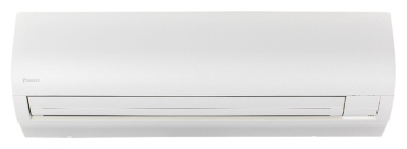 Daikin FXAA15A