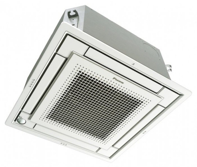 Daikin FXZQ25A