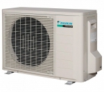 Кондиционеры Daikin FTXG-LS - 4