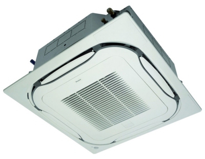 Кондиционеры Daikin FCAHG-H