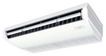 Daikin FHA125A / RR125B / -30T