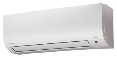 Кондиционеры Daikin ATX-KV