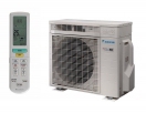 Кондиционеры Daikin FTXZ-N - 4