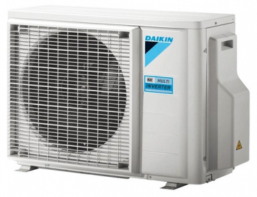 Daikin 2MXM50M9