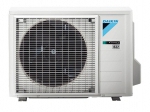 Кондиционеры Daikin FDXM-F - 2