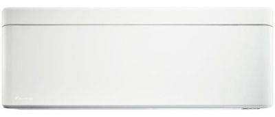 Кондиционеры Daikin FTXA-AW