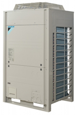 Daikin ERQ250AW1