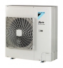 Кондиционеры Daikin FDA-A - 3