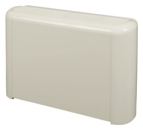 Daikin FWV01DFN