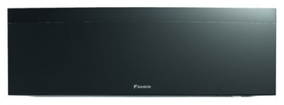 Кондиционеры Daikin FTXJ-AB